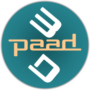 paad3D