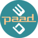 paad3D